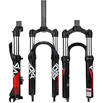 MATE BIKE フロントフォーク 20インチ MATE BIKE フロントフォーク 20インチ - メルカリ